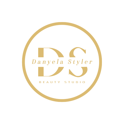 DANYELASTYLER.ES